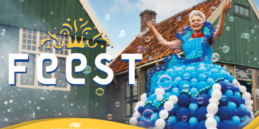 Feest Zuiderzeemuseum.png