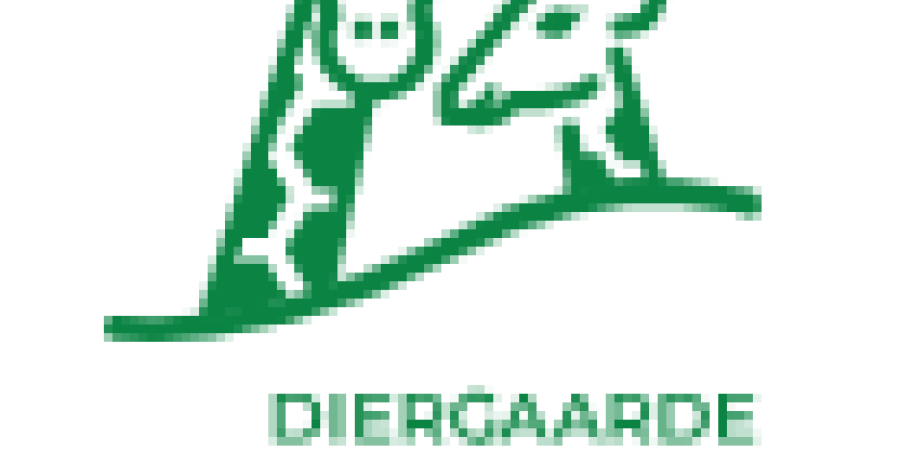 Blijdorp