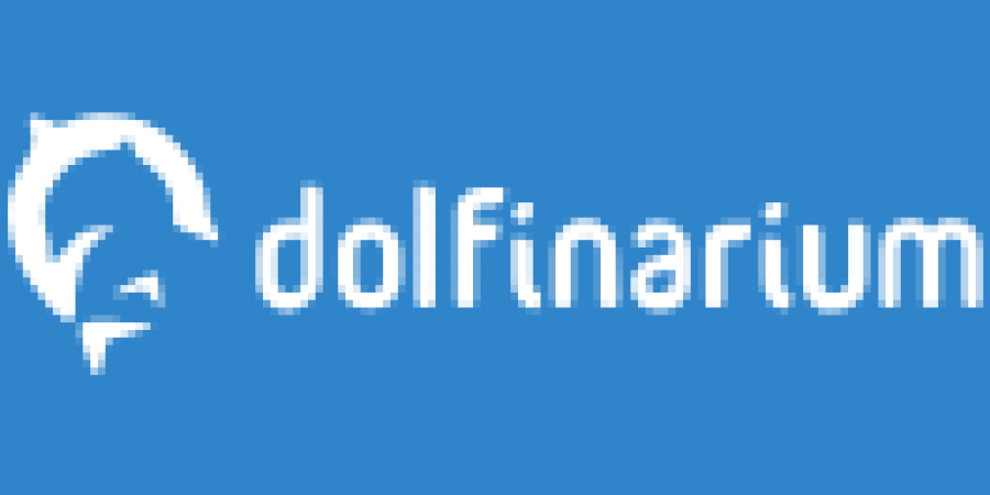 Dolfinarium