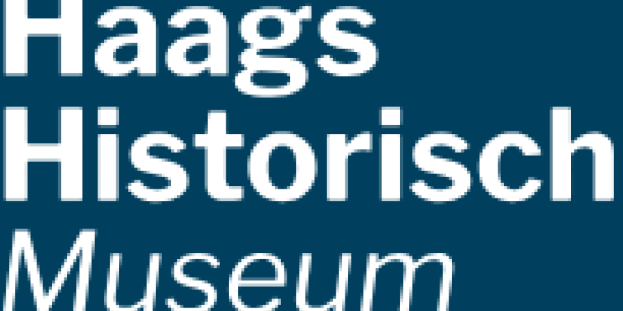 Haags Historisch museum