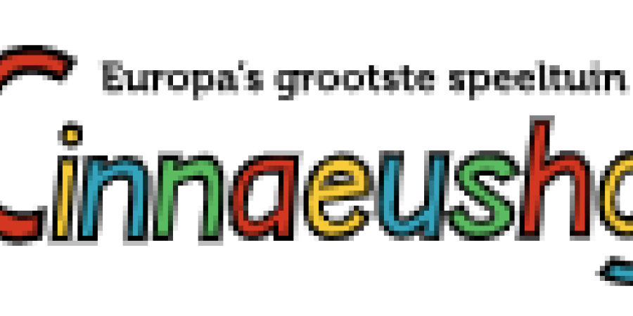 linnaeushof