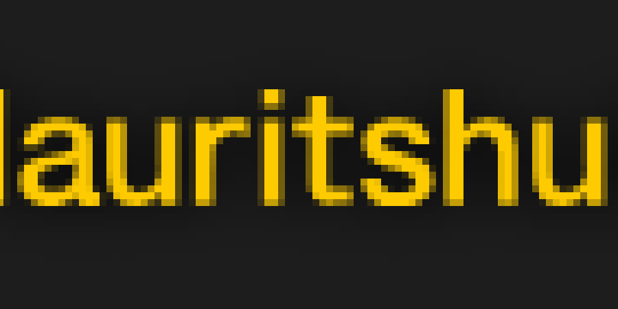 Mauritshuis