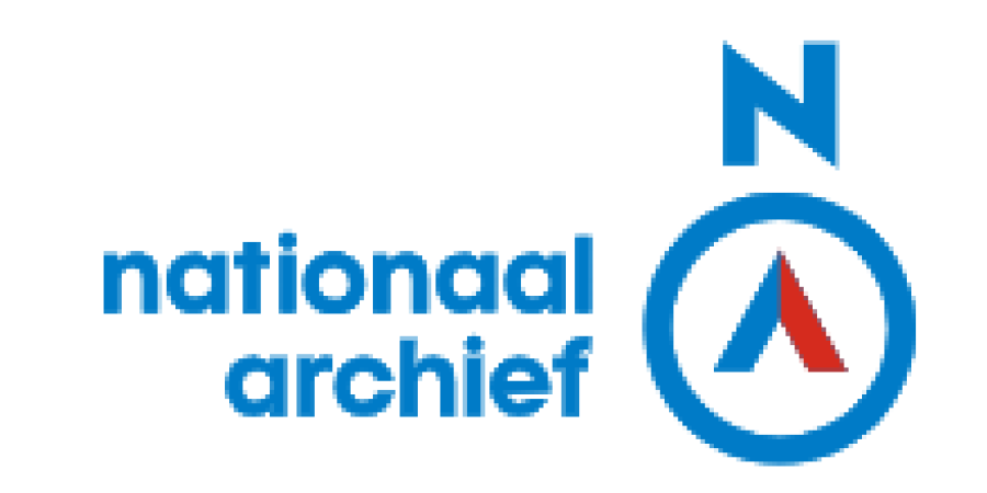 Archief