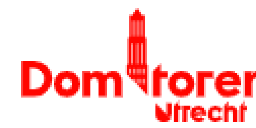 Domtoren