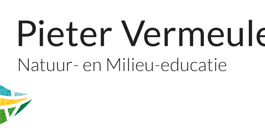 PVM