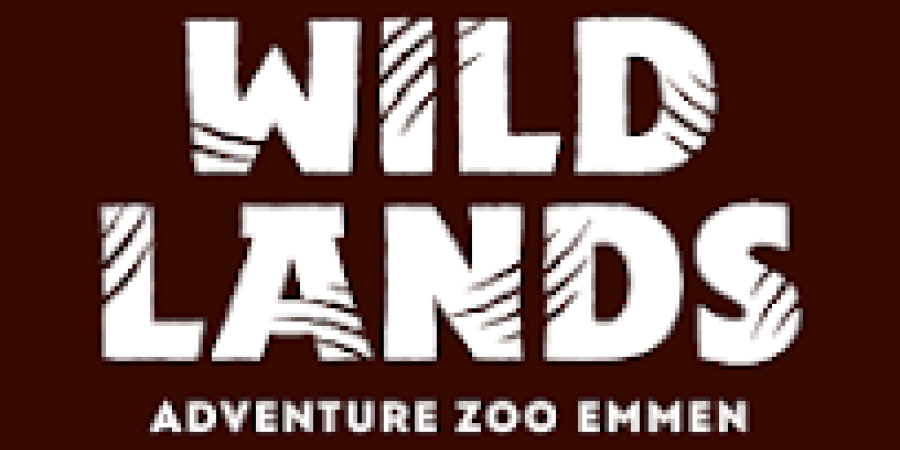 Wildlands