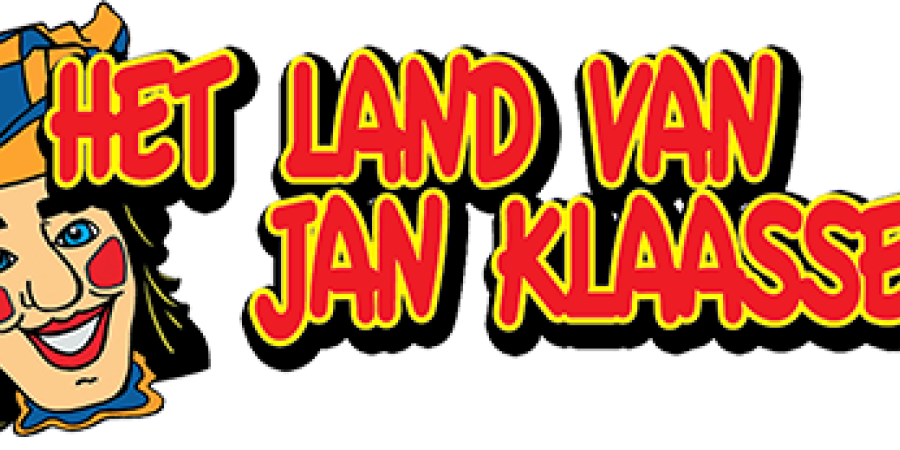 Jan Klaassen