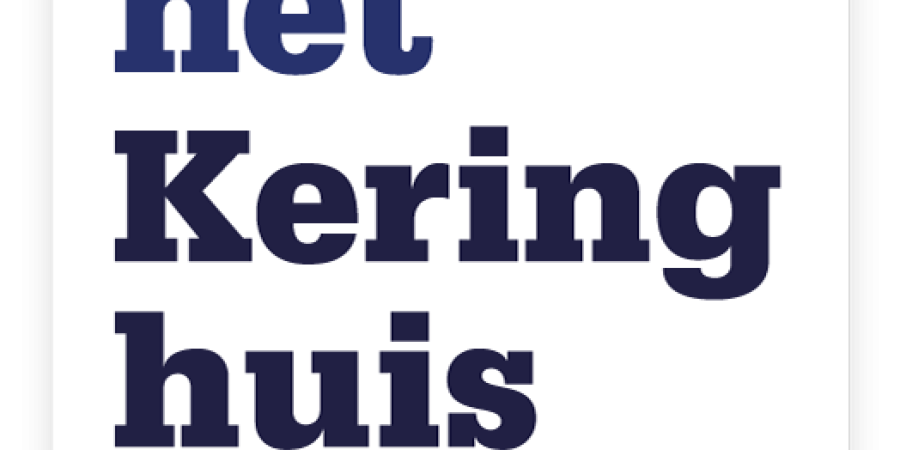 Kering
