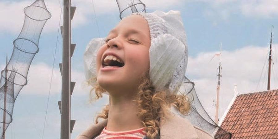 Zuiderzeemuseum_A4_Corporatebeeld (1) (600)_Liggende-uitsnede.jpg
