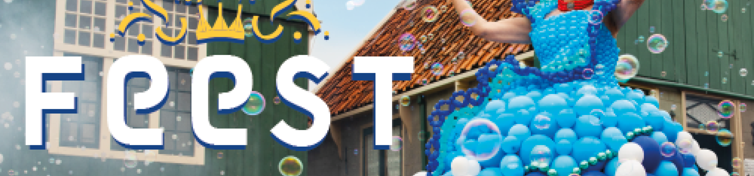 Feest Zuiderzeemuseum.png