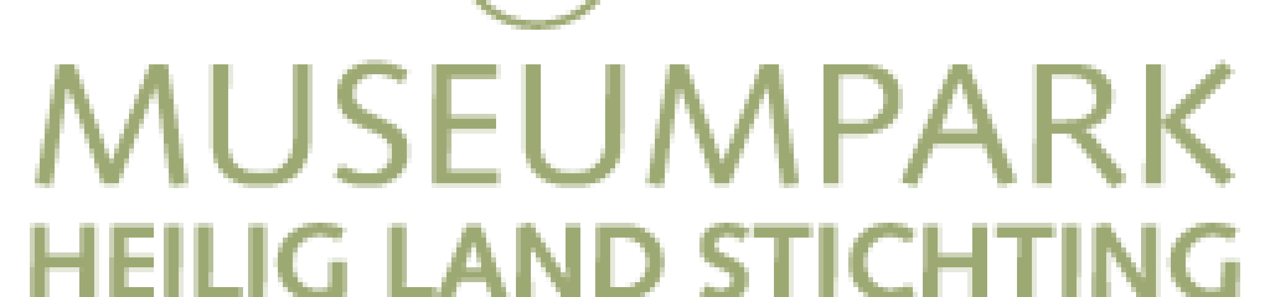 Logo-Orientalis