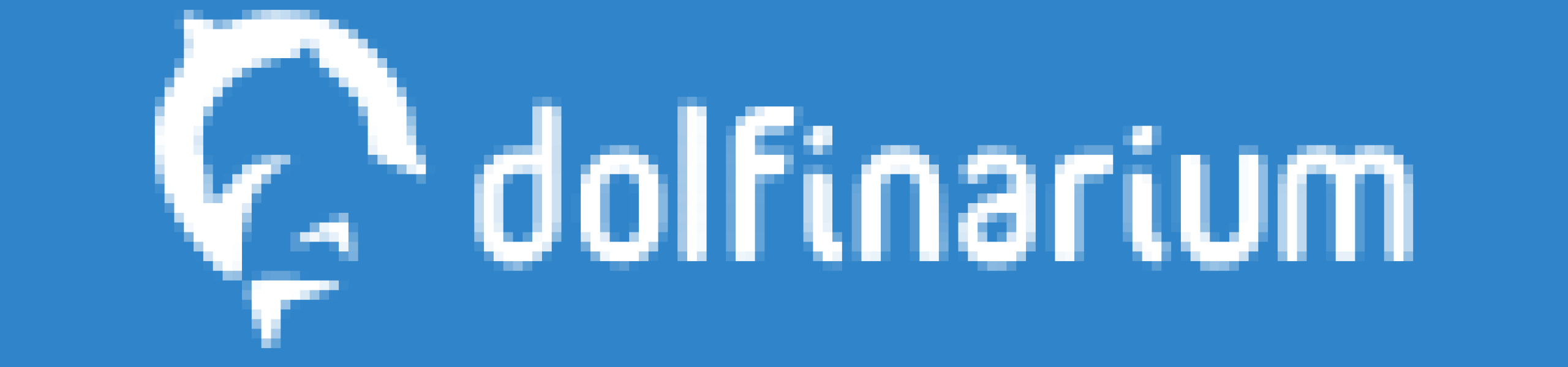 Dolfinarium