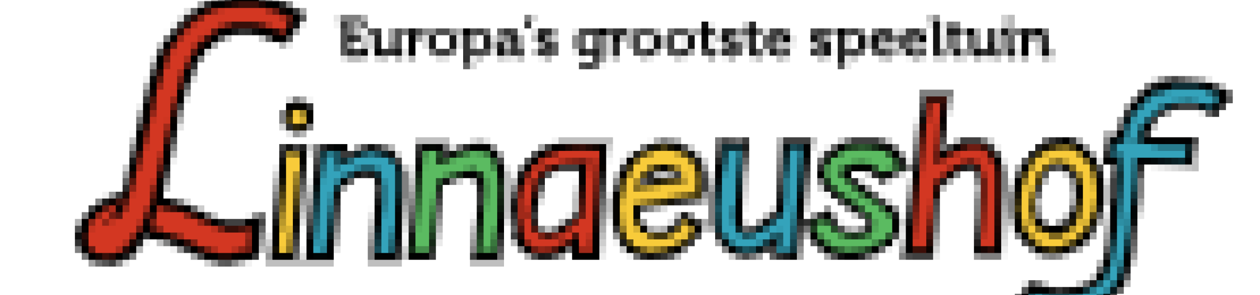 linnaeushof