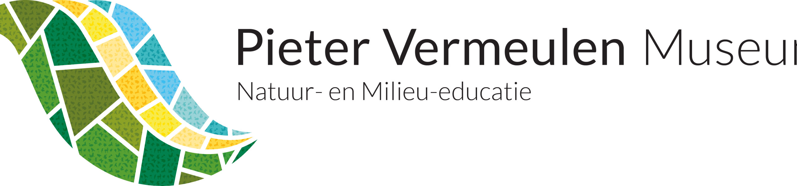 PVM