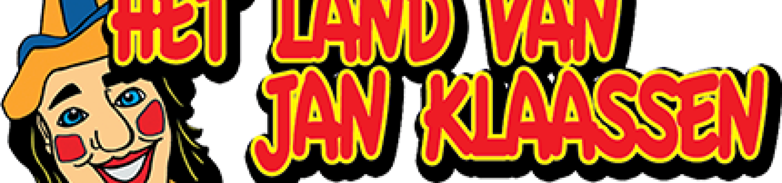 Jan Klaassen