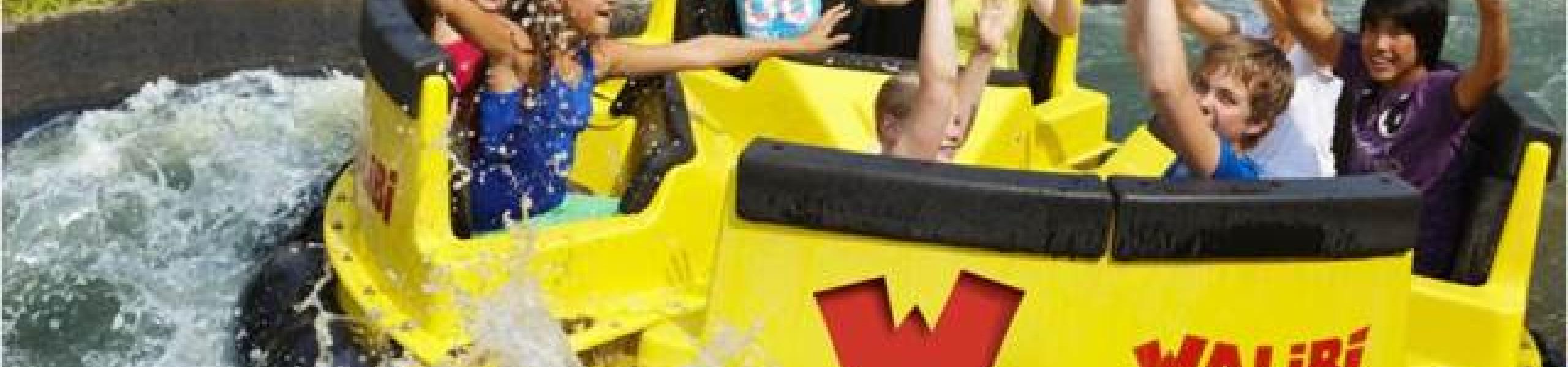 Walibi