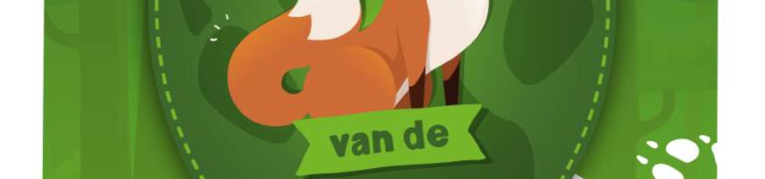Schoolkamp: Een ervaring die je niet vergeet!