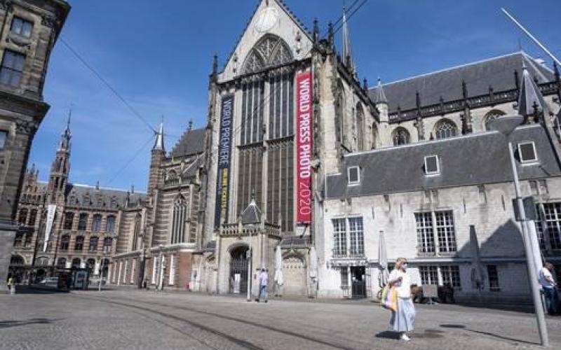 Foto Nieuwe Kerk adam.jpg