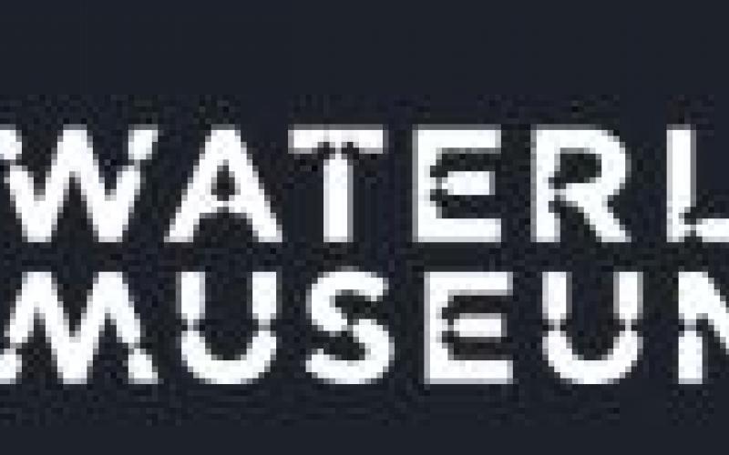 Logo Waterliniemuseum.JPG