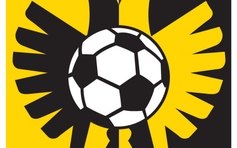 Vitesse