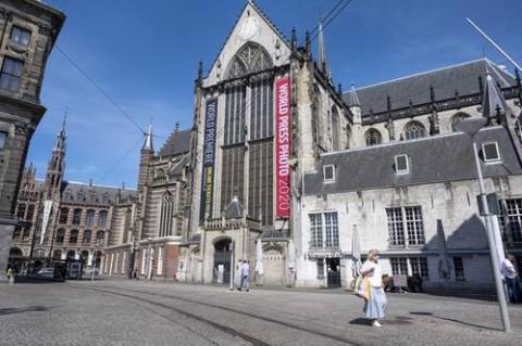 Foto Nieuwe Kerk adam.jpg