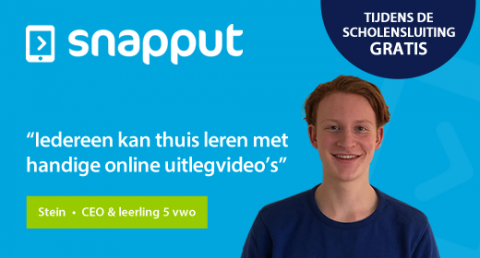 Snapput-gratis-actie-v2.png